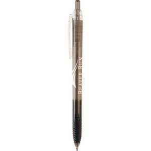 Translucent WriterÂ® Pen
