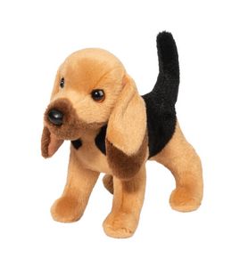 Trapper Bloodhound