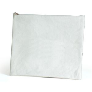 Travel Accessory Pouch- Medium