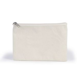 Travel Accessory Pouch- Small