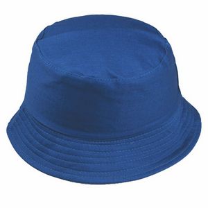 Travel Bucket Hat Beach Fishing Cap