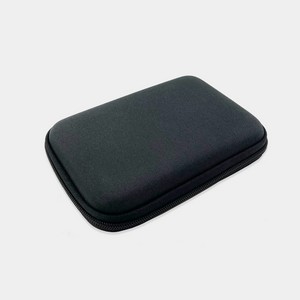 Travel Case