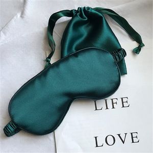 Travel Comfort Kit Sleep Eye Mask&Ear Plug