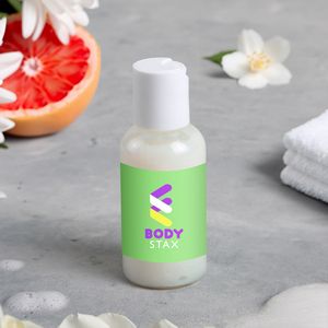 Travel Conditioner