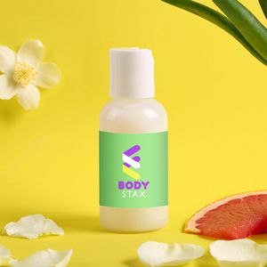 Travel Conditioner