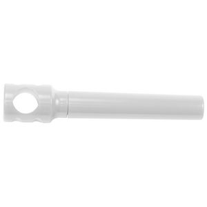 Travel Corkscrew