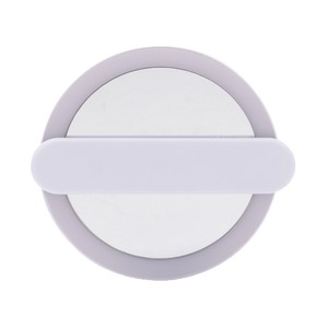 Travel Light Up Mirror