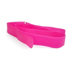 Travel Luggage Packing Belt - 78.7"