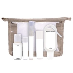 Travel Pack
