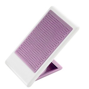 Travel Phone Stand