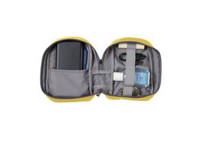 Travel Pouch