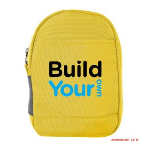 Travel Pouch