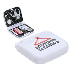Travel Sewing Kit