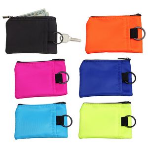 Travel Survival Bag