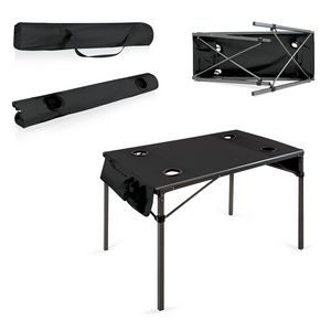 Travel Table
