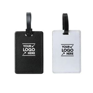 Travel Tag