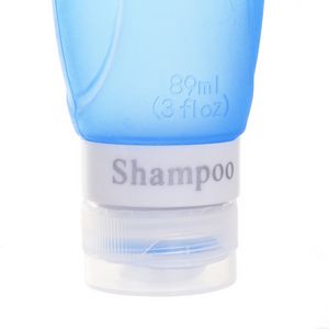 Travel Toiletry Pouch