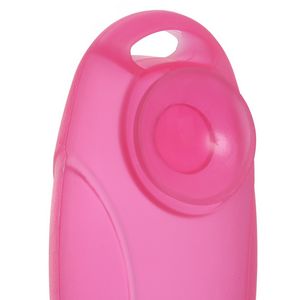 Travel Toiletry Pouch