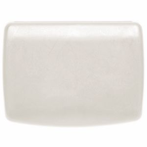 Traveler First Aid Kit