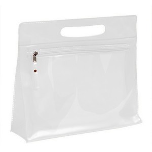 Traveler Security Bag
