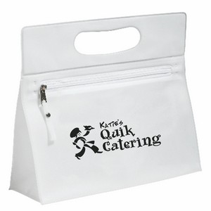 Traveler Security Bag