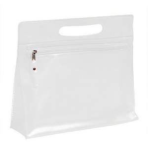Traveler Security Bag