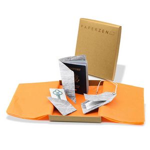 Travelite Gift Set