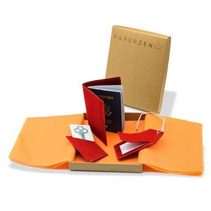 Travelite Gift Set