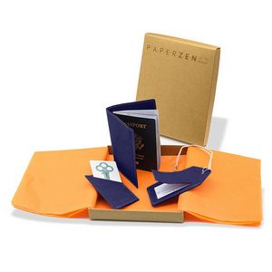 Travelite Gift Set