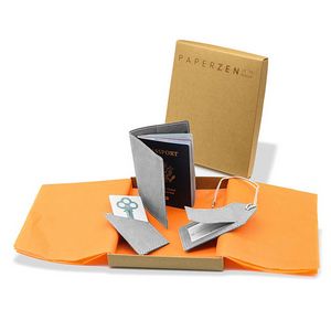 Travelite Gift Set