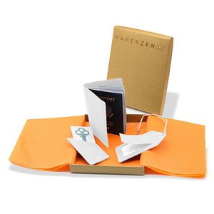 Travelite Gift Set
