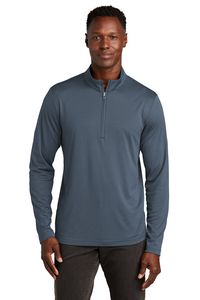 TravisMathew Coto Performance 1/4-Zip