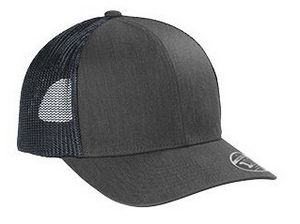 TravisMathew Cruz Trucker Cap.