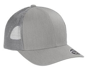 TravisMathew Cruz Trucker Cap.