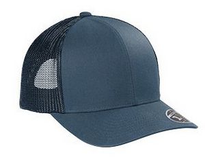 TravisMathew Cruz Trucker Cap.