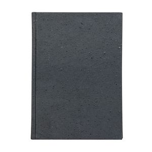 Tree Free Hardcover Notebook