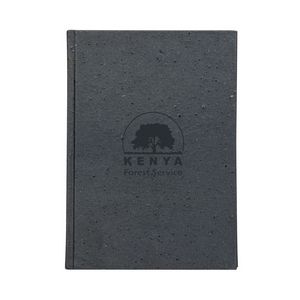 Tree Free Hardcover Notebook