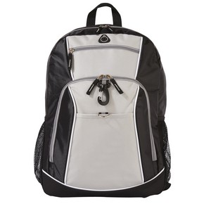 Trek Backpack