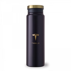 Trend Setter Reflection 600 Ml / 20 Oz Stainless Steel Bottle