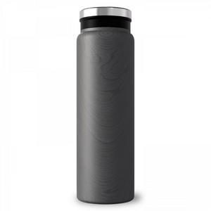 Trend Setter Ronan 600 Ml / 20 Oz Bottle