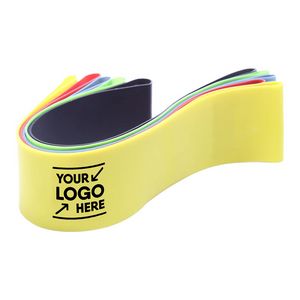 Trendy Resistance Loop