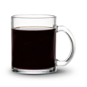 Trenton Coffee Mug - 11oz/13oz - Imprinted