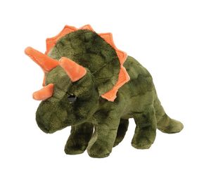 Triceratops Mini Dino