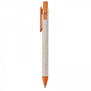 Trigo Ballpoint Pen