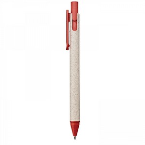 Trigo Ballpoint Pen