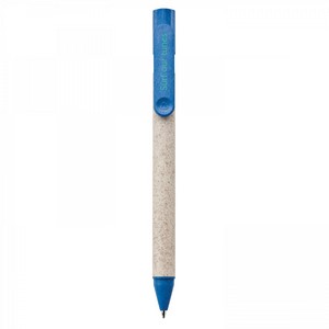 Trigo Ballpoint Pen