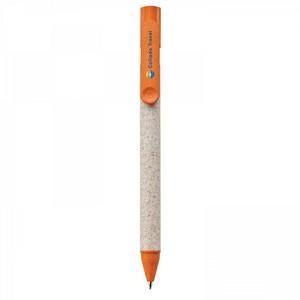 Trigo Ballpoint Pen