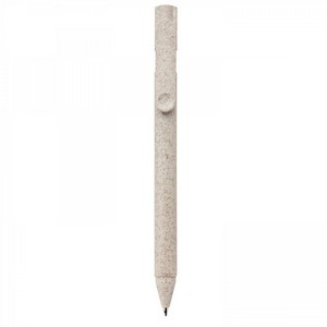 Trigo Ballpoint Pen