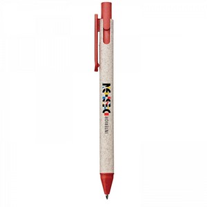 Trigo Ballpoint Pen