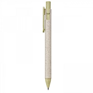 Trigo Ballpoint Pen
